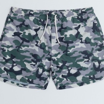 Product 4