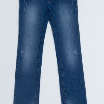 Product 4