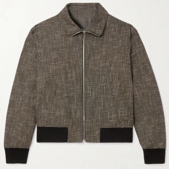 Product 4