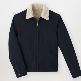 Product 4