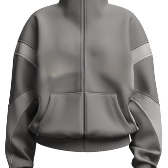 Product 4