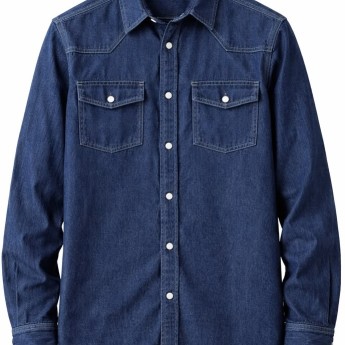 Product 4