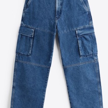 Product 4