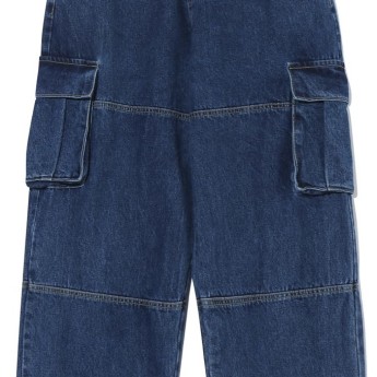 Product 4