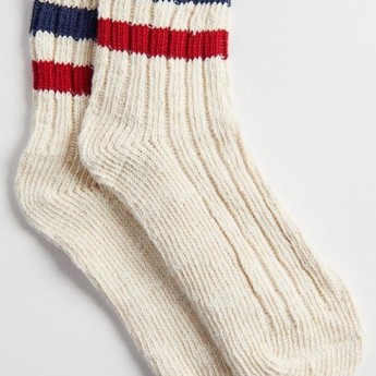 Product 4